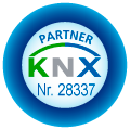 Partner KNX | FERCAM